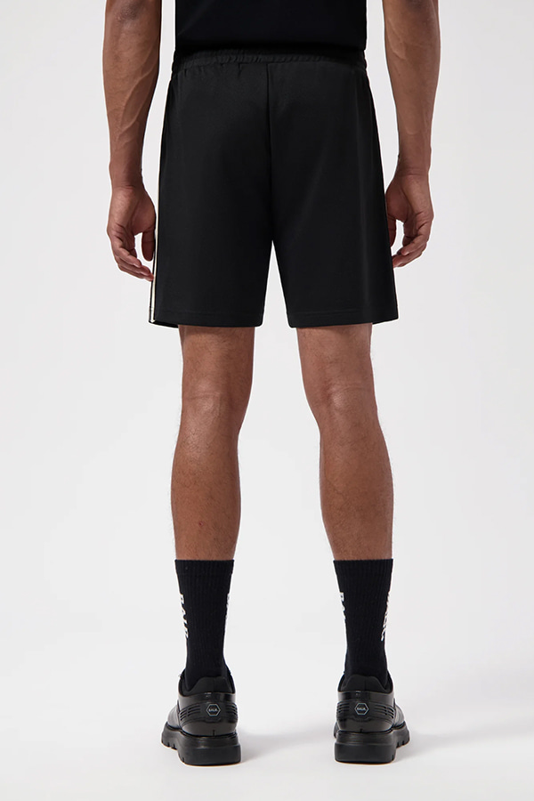 ΣΟΡΤΣΑΚΙ BALR. - 102 JET BLACK